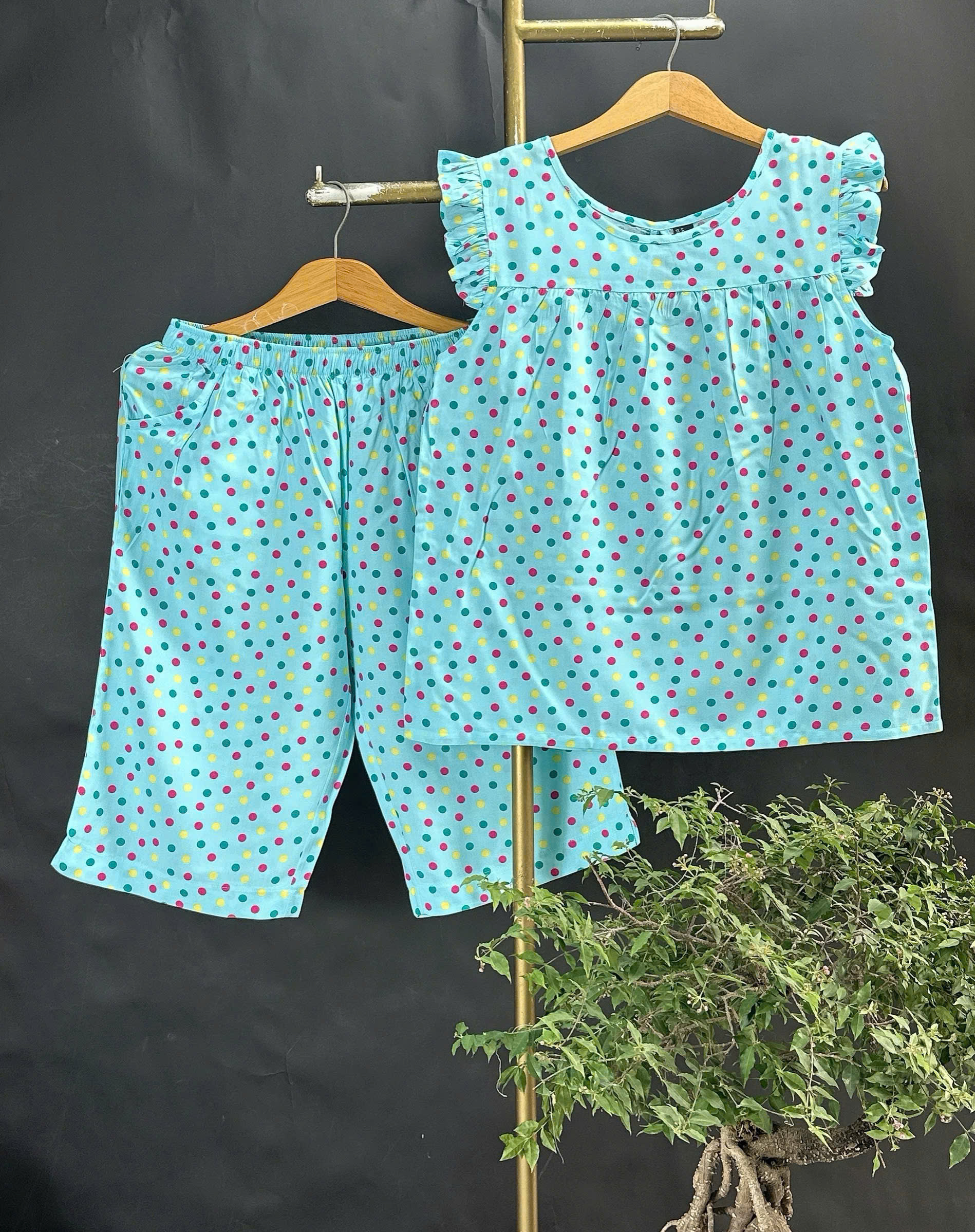 B230 BO NU LUNG CANH TIEN (L10-5)_thumbnail_3