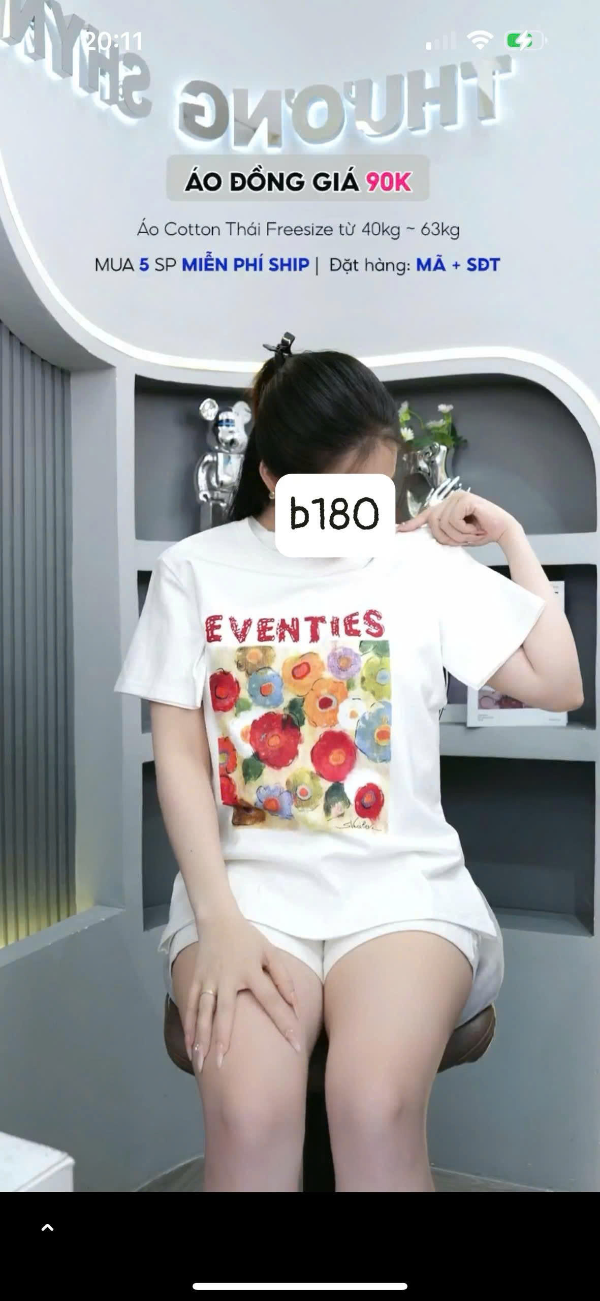 B_thumbnail_97