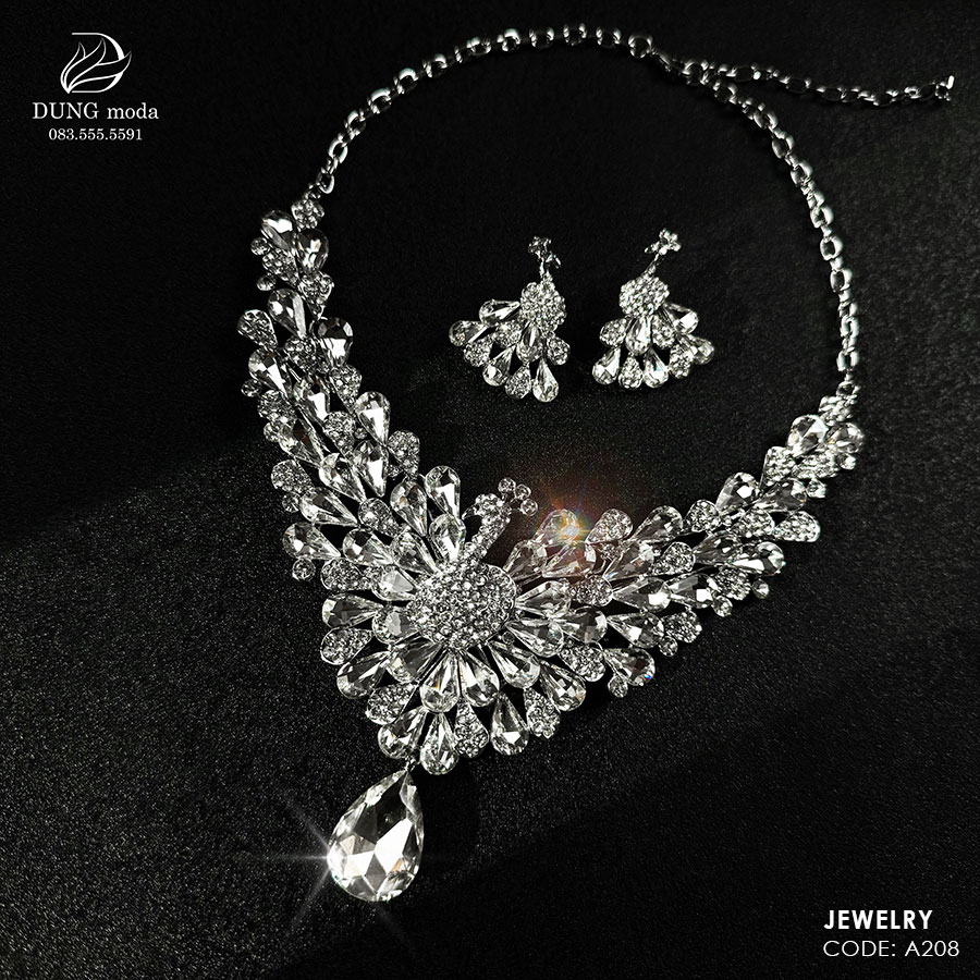 Bộ Trang Sức A208_thumbnail_0