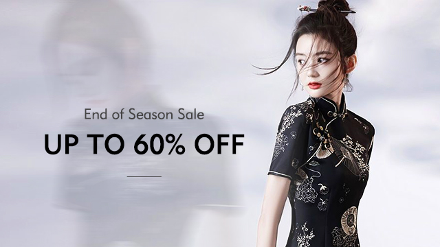 329b878cb01d4e44878ef829d80b91d8