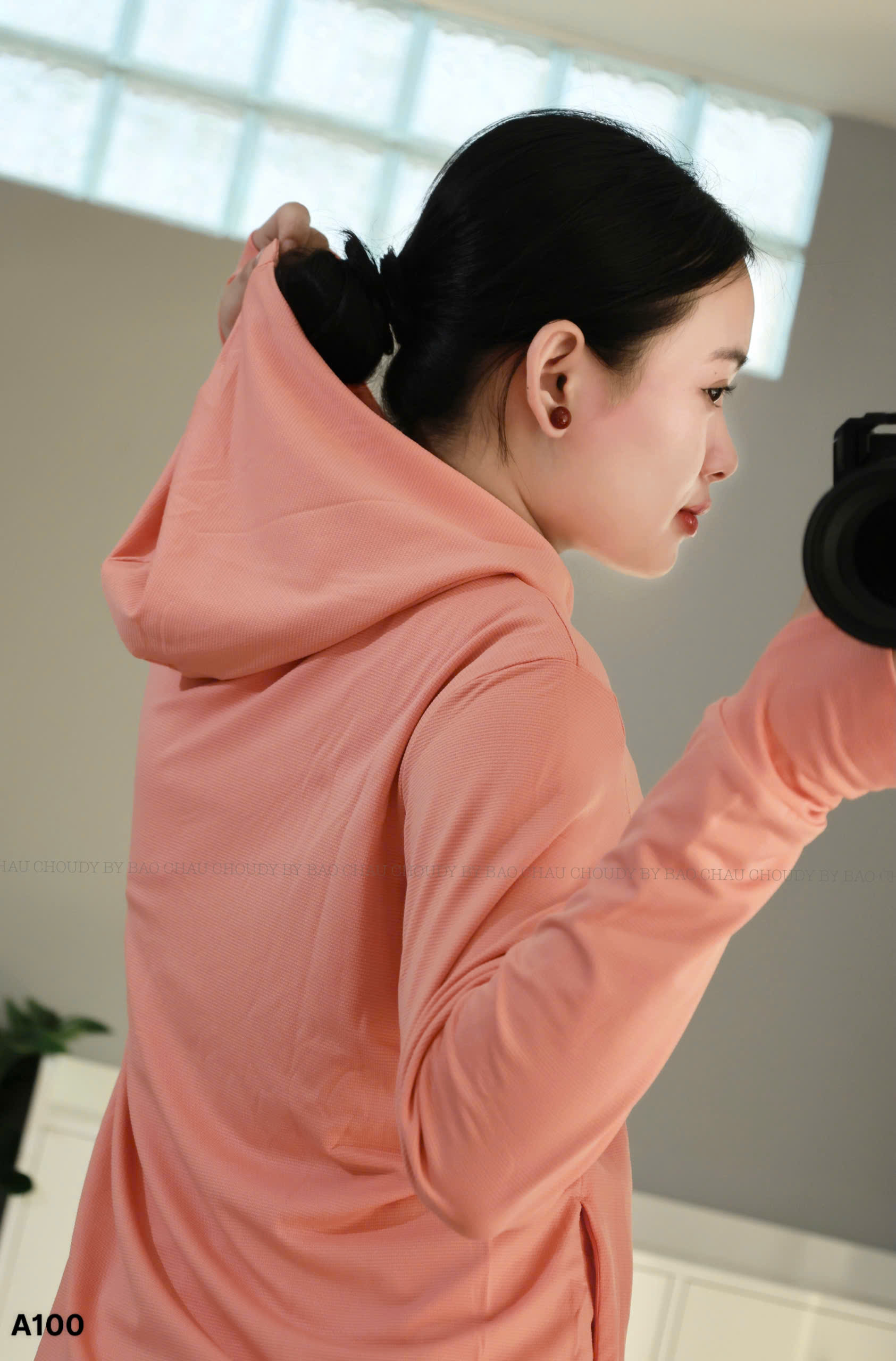 A100 ÁO KHOÁC 5 MÀU_thumbnail_24