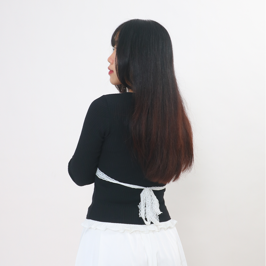 EVELYN TOP_thumbnail_2