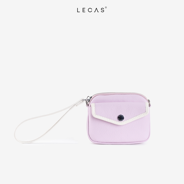 Núng Nính_thumbnail_2