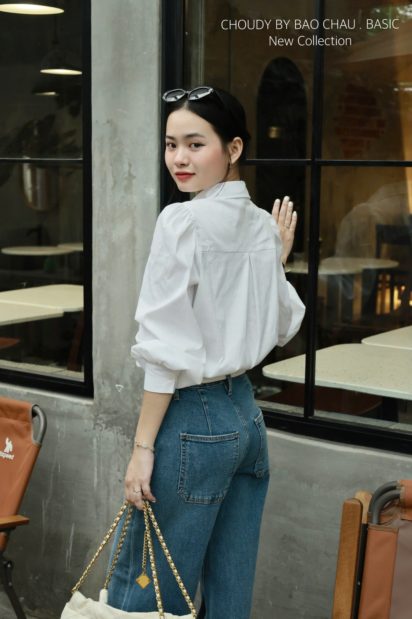 U332 ÁO SOMI TRẮNG_thumbnail_5