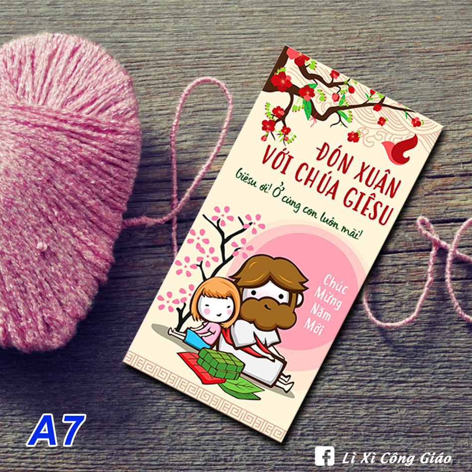 Lì xì Công Giáo_thumbnail_5