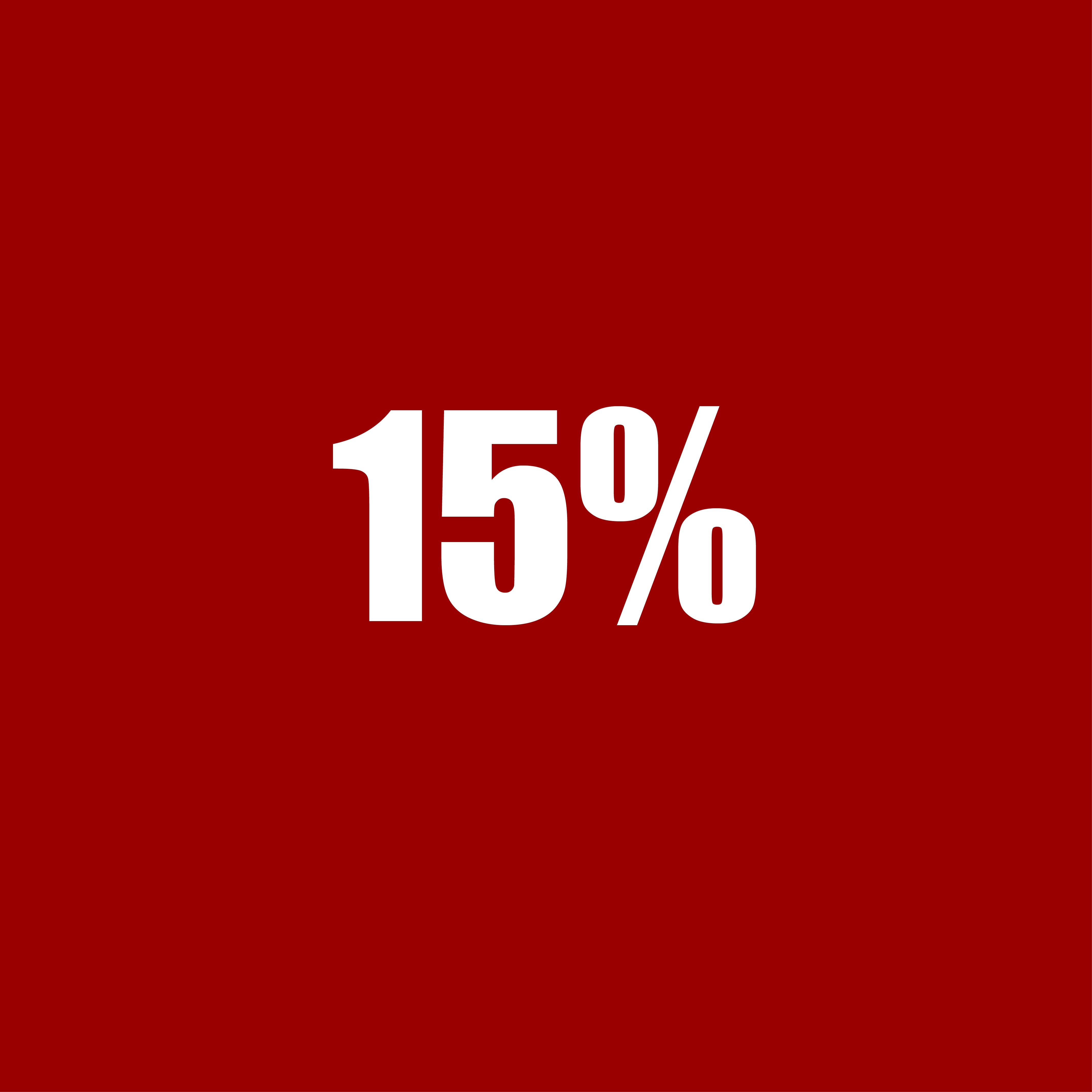 15%_3