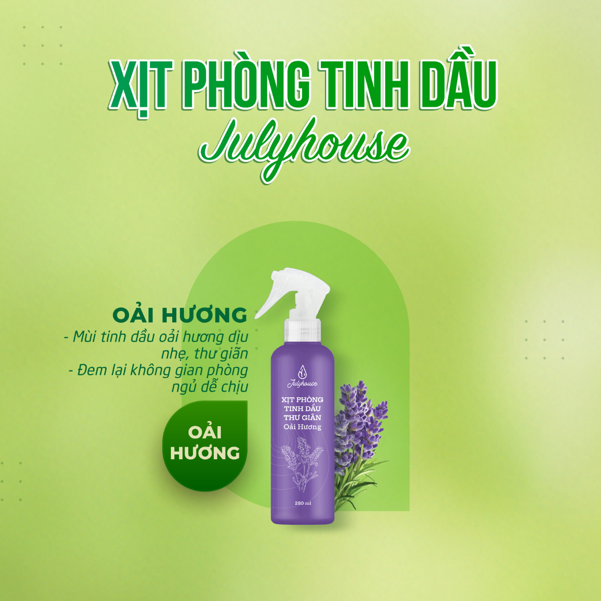 Bình xịt phòng tinh dầu Quế Julyhouse_thumbnail_4