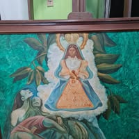 468239657_122095694828650283_693748547163535605_n