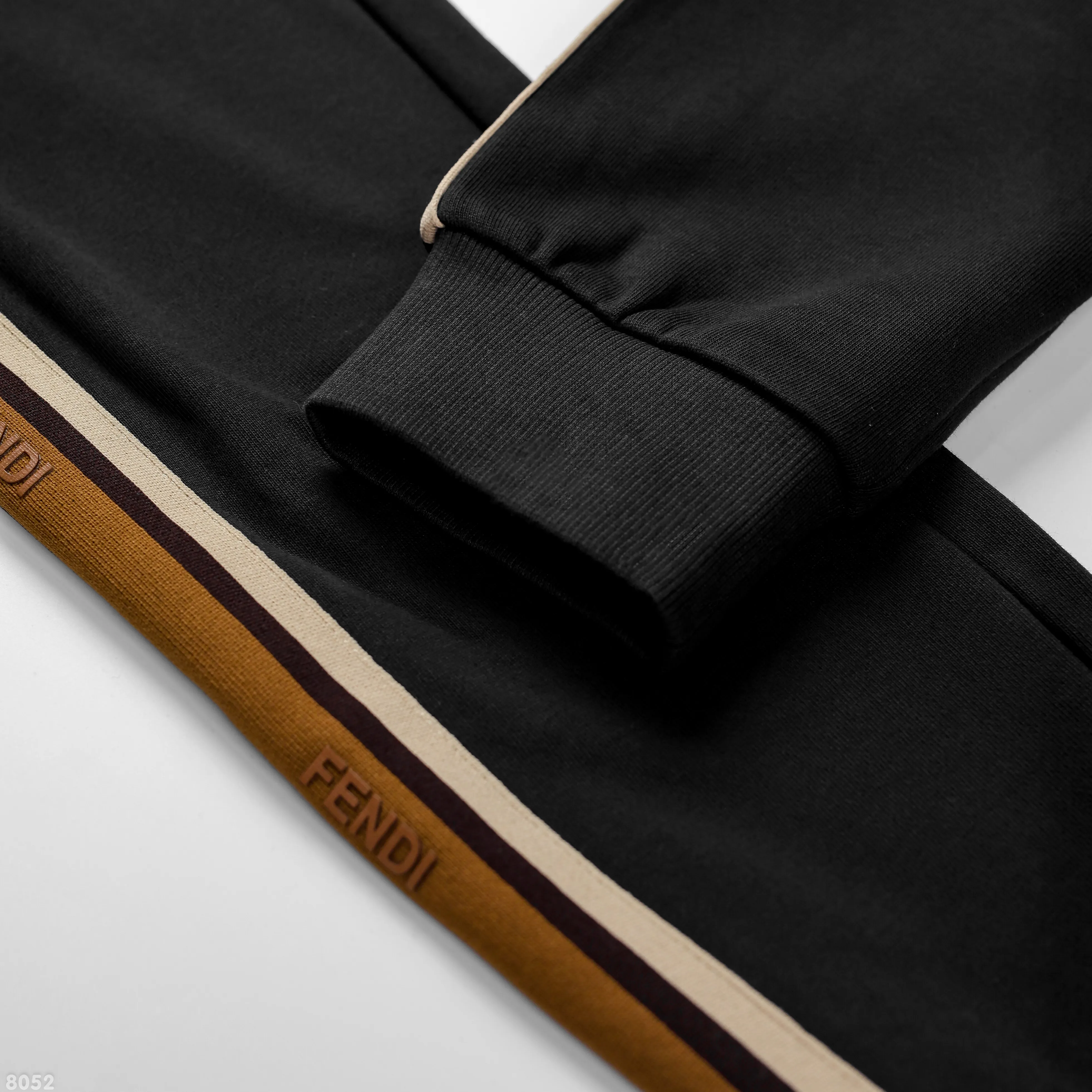 BỘ FENDI 8052_thumbnail_3