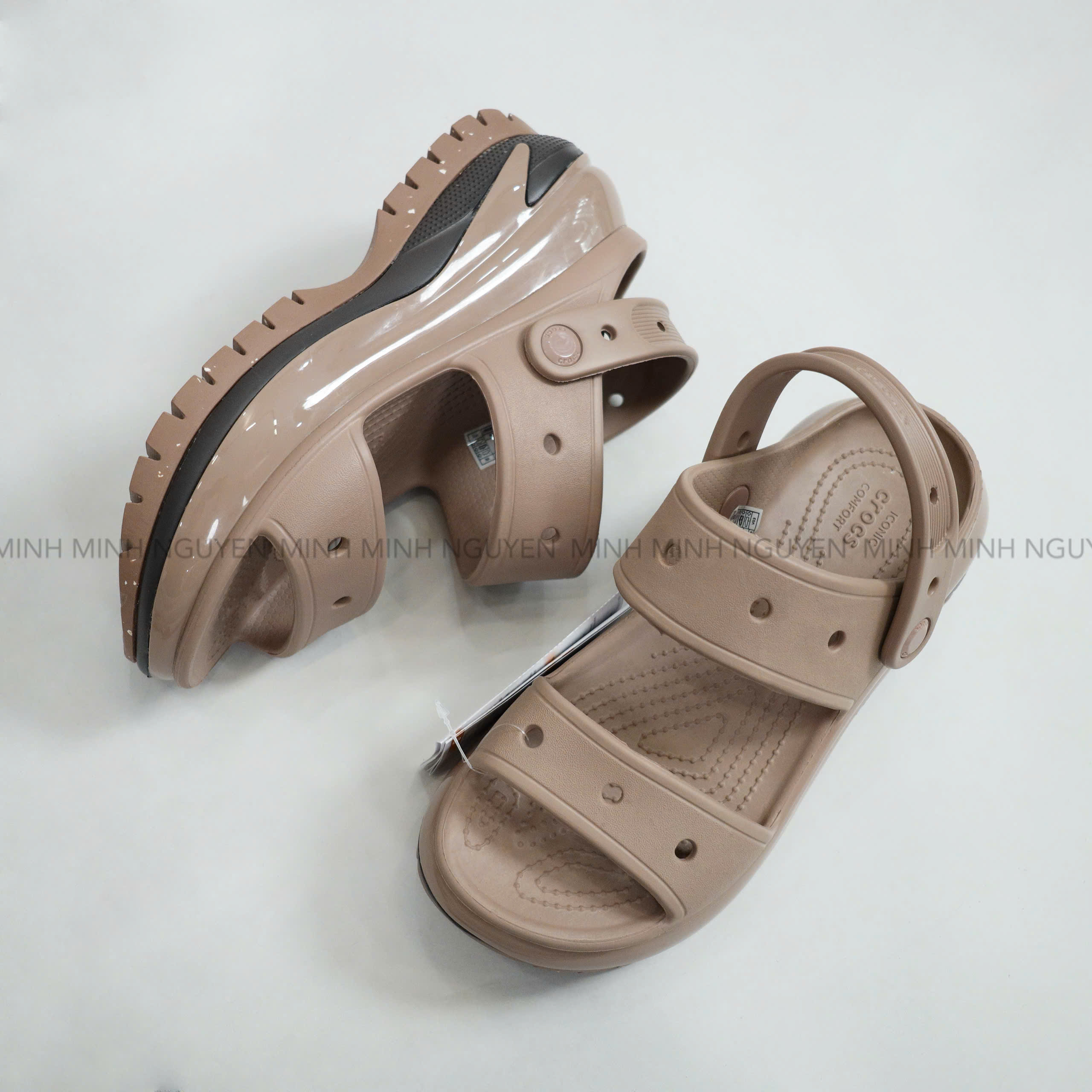 DEP CROCS_thumbnail_16