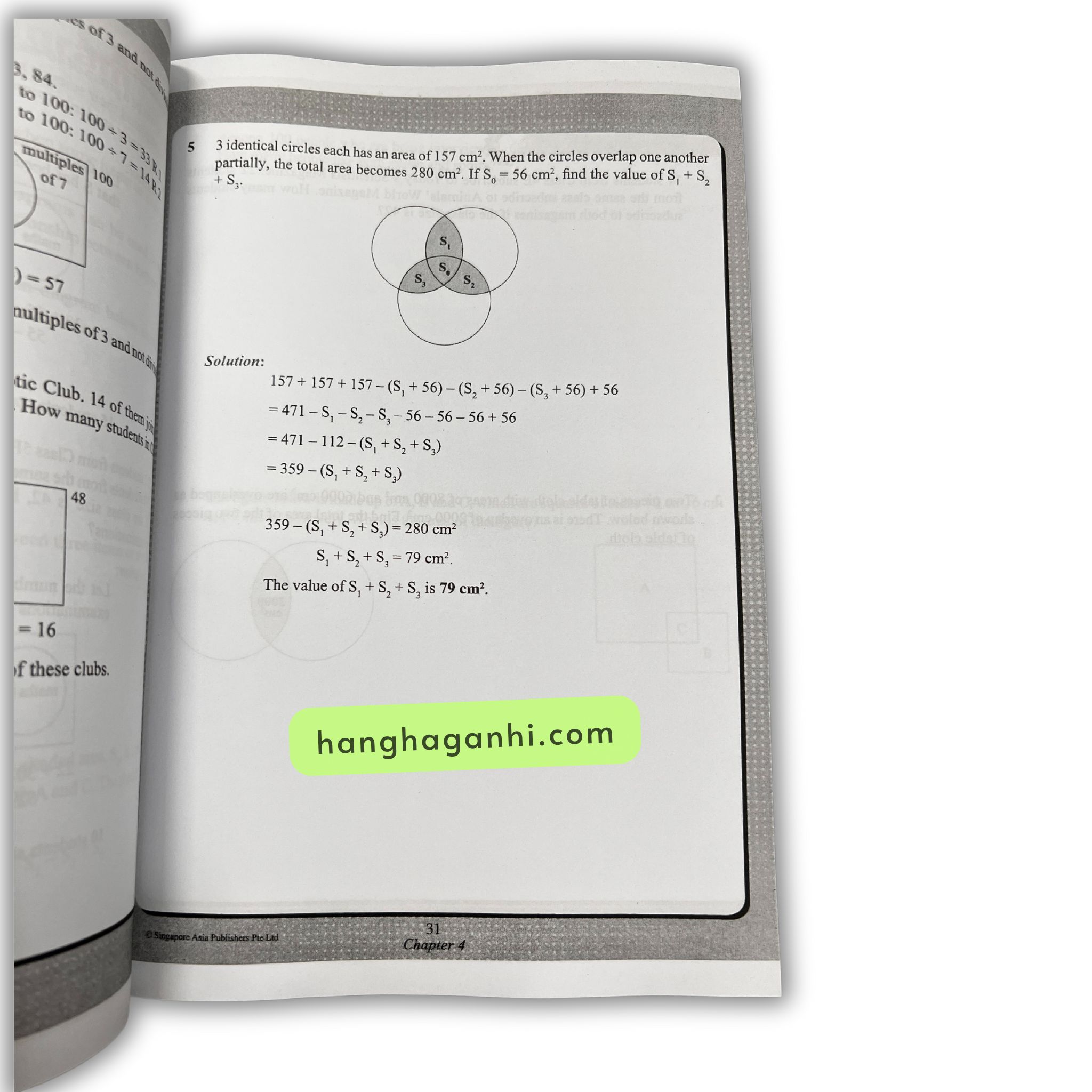 Sách Toán SAP- Maths Olympiad Unleash Advanced_thumbnail_6