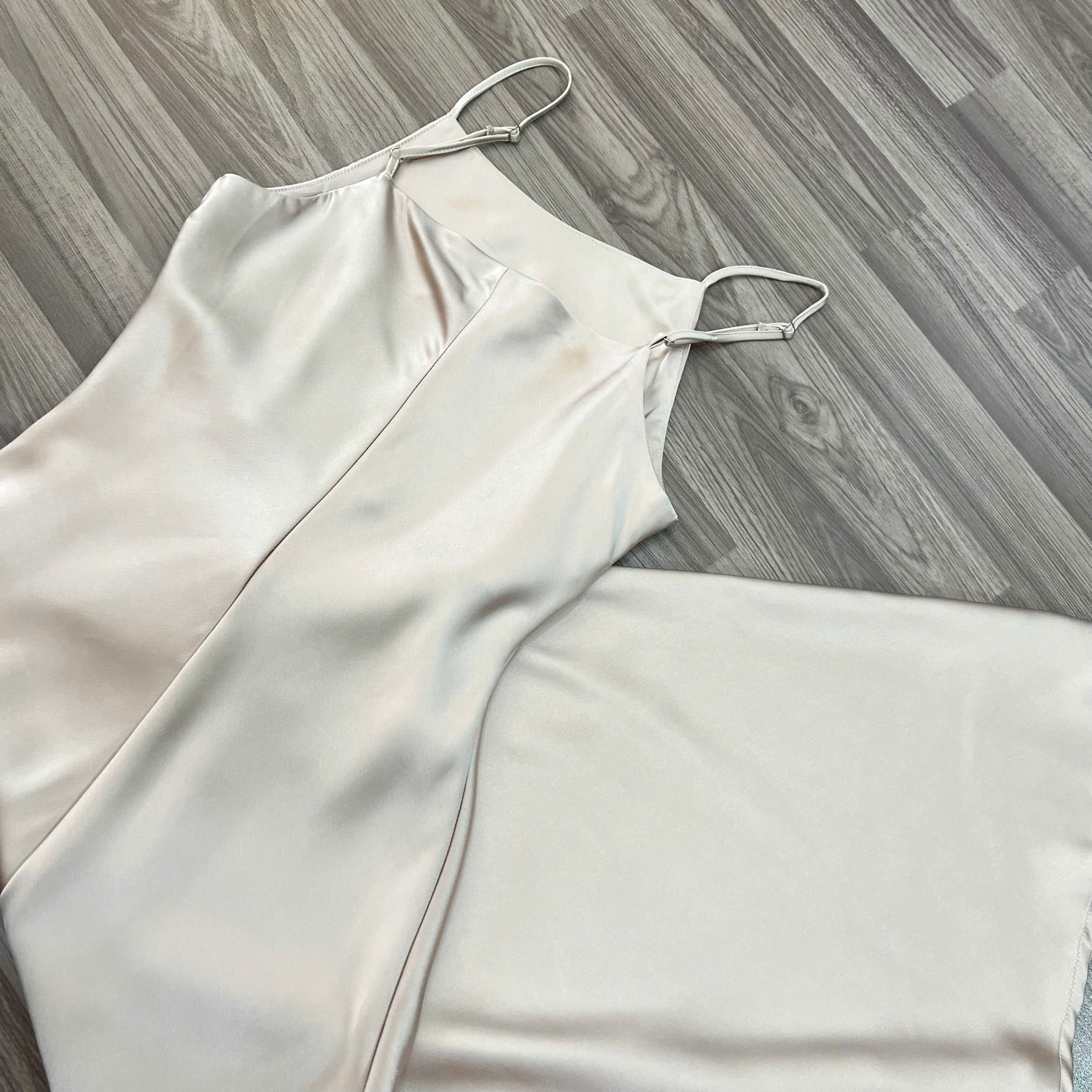 D176- Đầm 2 dây lụa_thumbnail_7