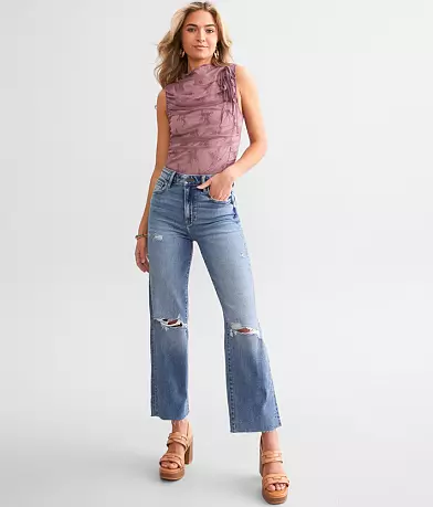 QJ462N-ỐNG RỘNG-RÁCH GỐI- NGẮN_thumbnail_5