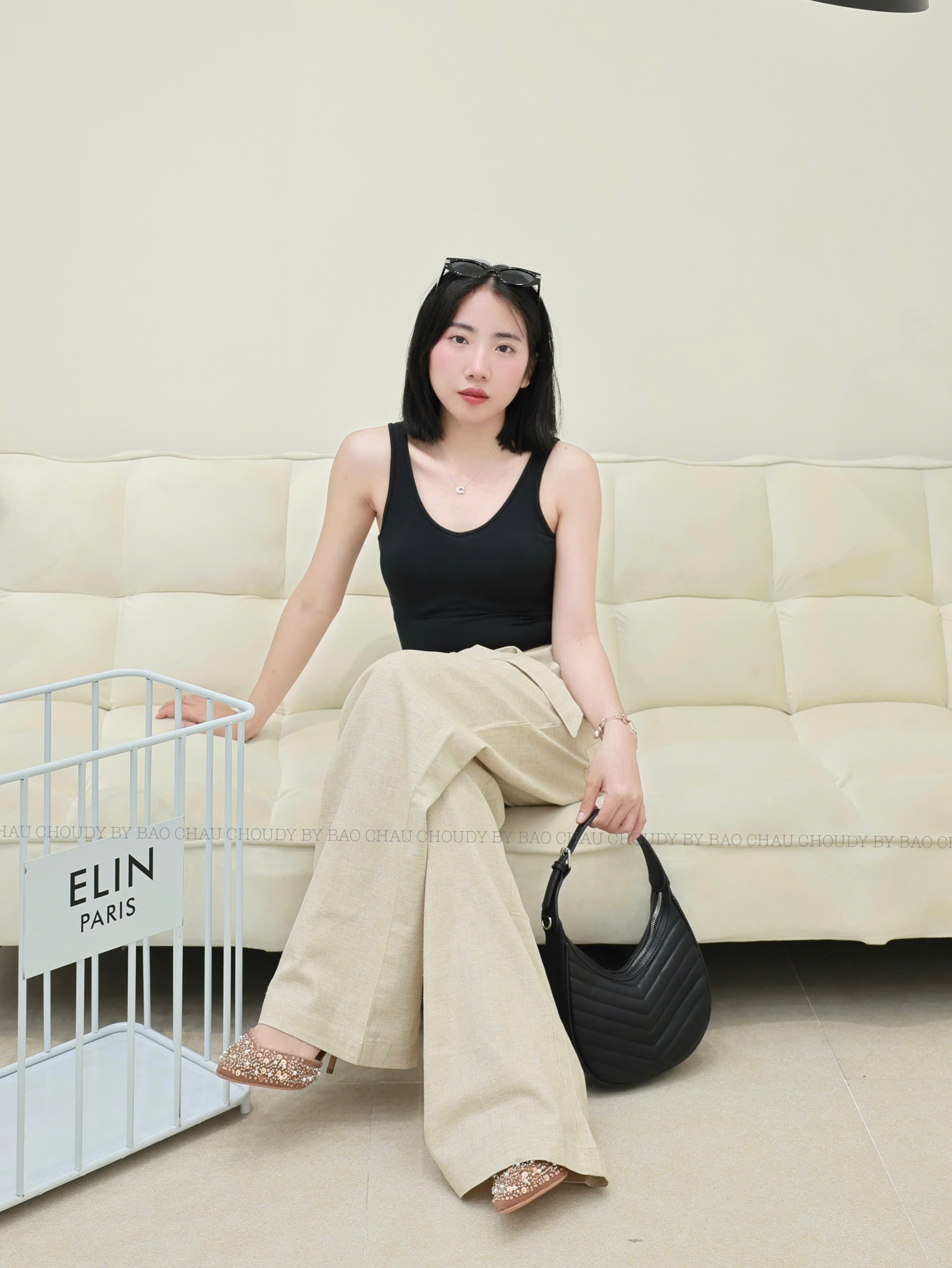 SALE U202 QUẦN SUÔNG (KÈM DÂY)_thumbnail_0