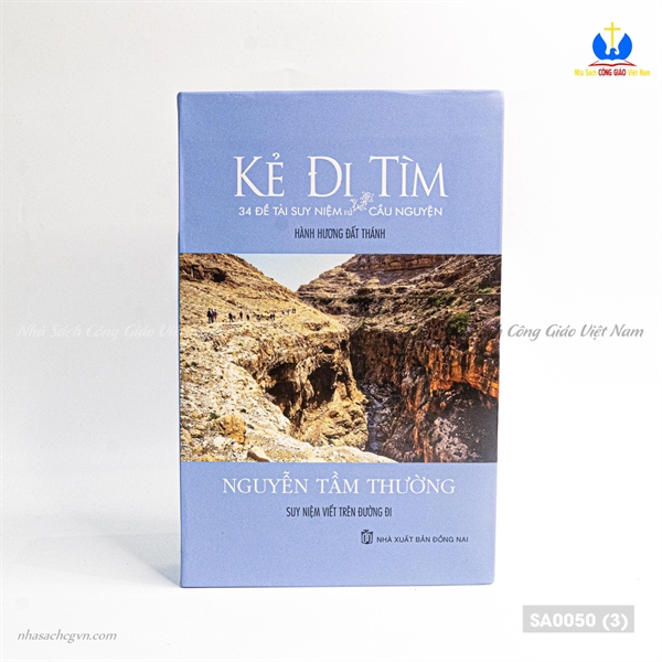 Kẻ đi tìm ✔_thumbnail_0