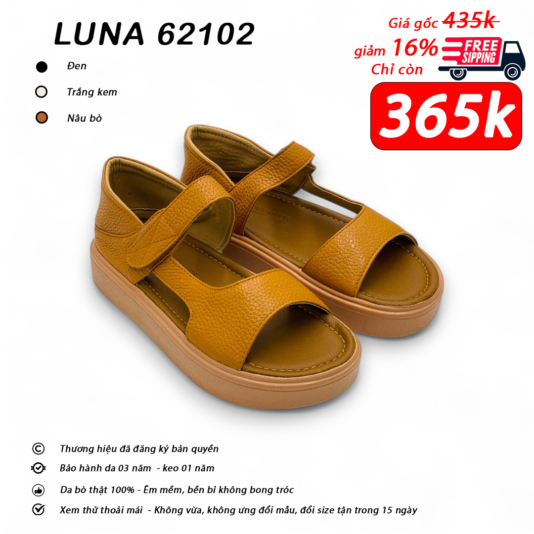Luna 62102_thumbnail_4