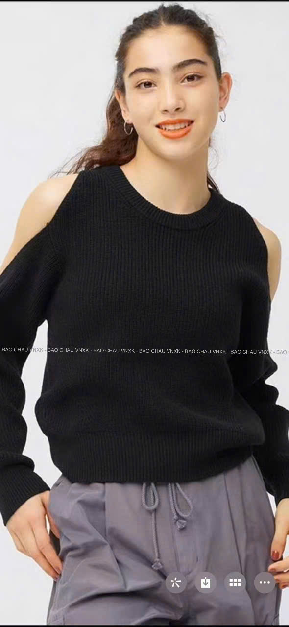 A2074 ÁO LEN (DÀI 48CM)_thumbnail_14