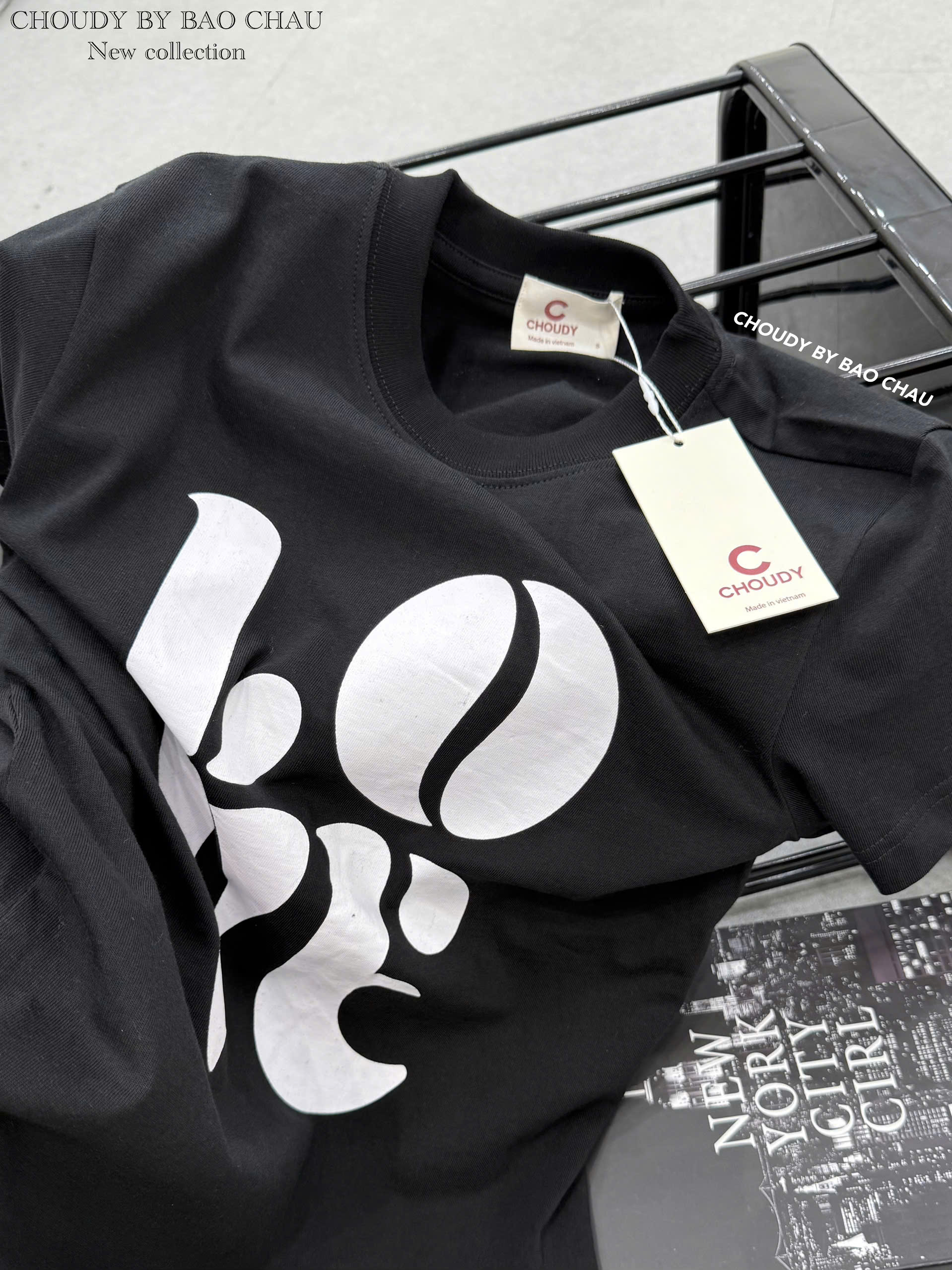 U312 ÁO THUN ĐEN_thumbnail_1