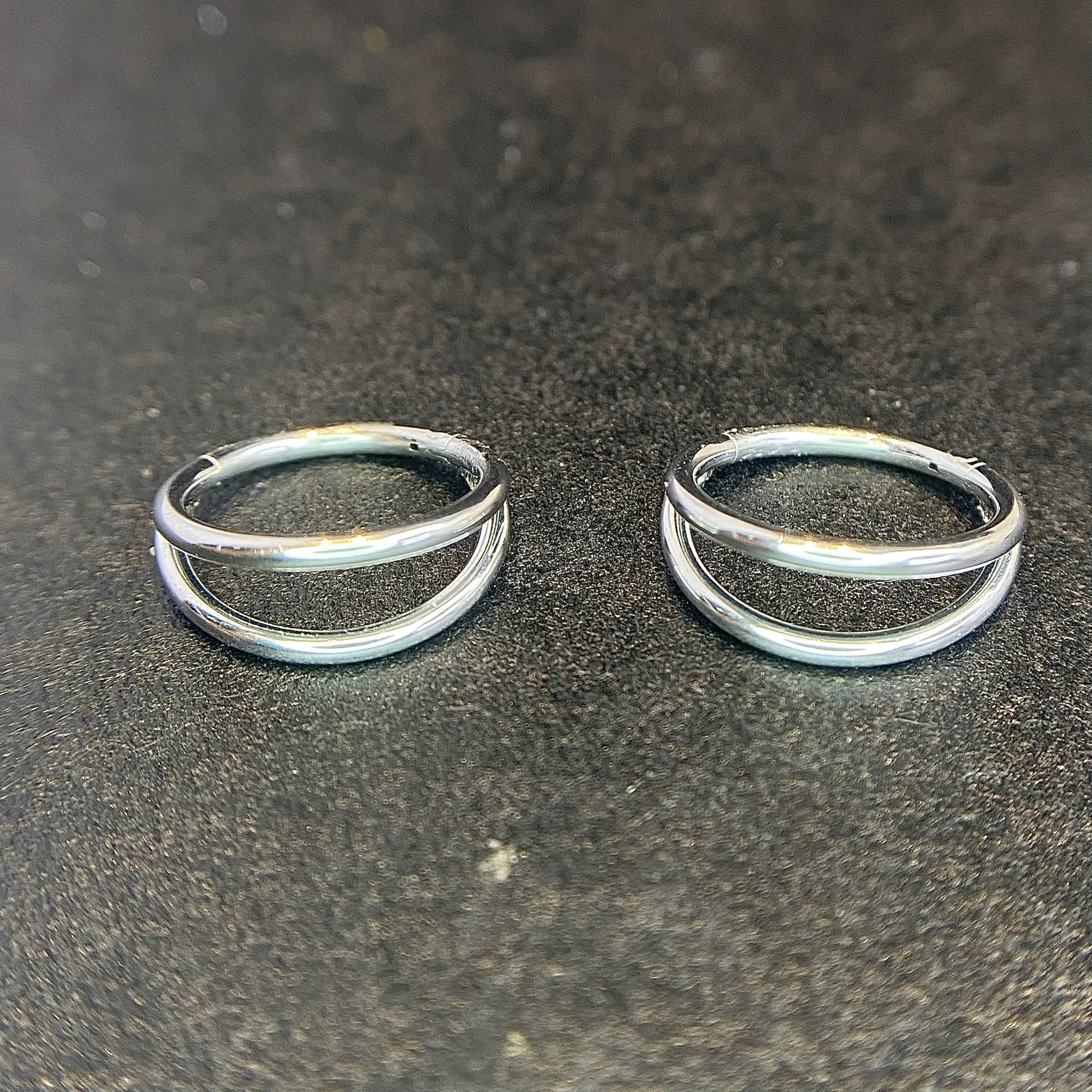 Bật khớp 2 vòng size 10 dày 1.2_thumbnail_1