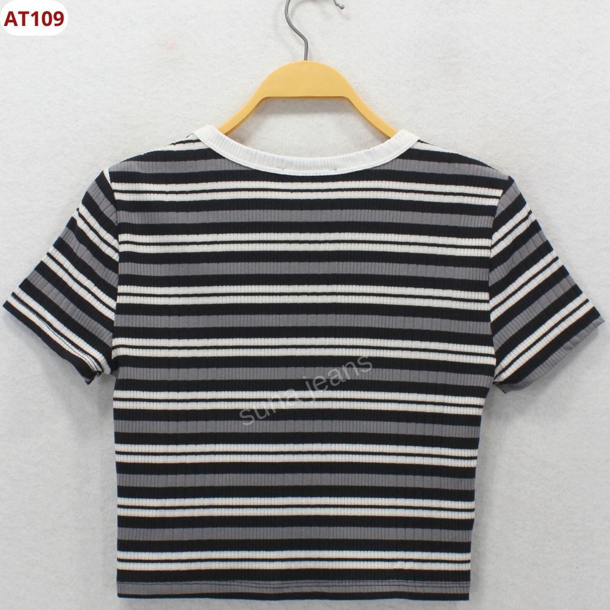 AT109 - Áo thun crop F21_thumbnail_5