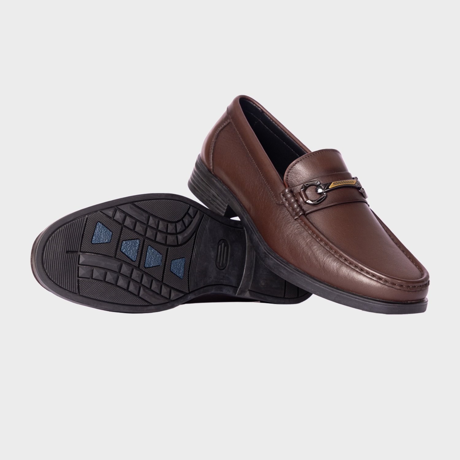 Giày Lười Nam Overcome GV538_thumbnail_6