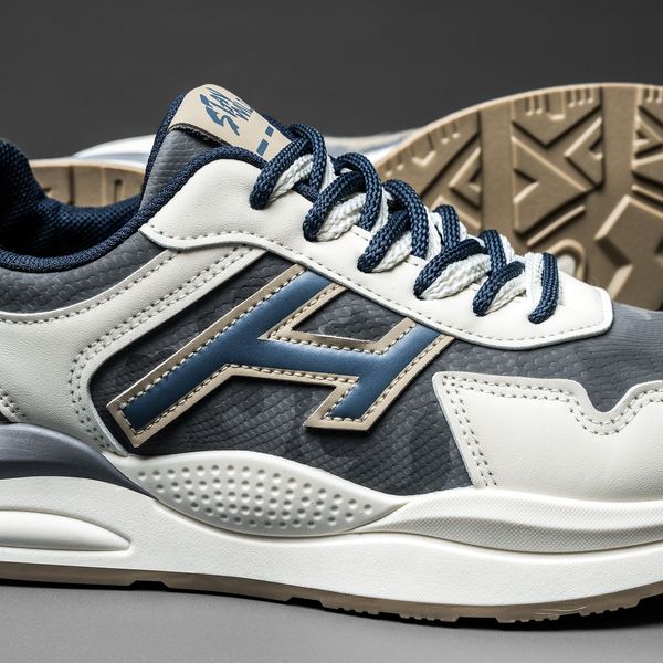 Sneaker cực chất CS094_thumbnail_3