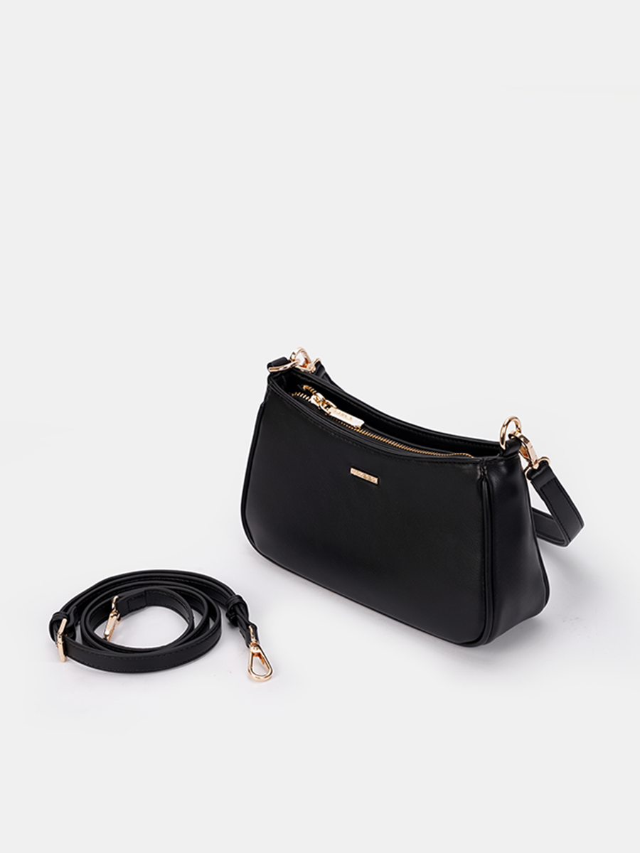 VX03 - Túi Xách Size 25_thumbnail_3