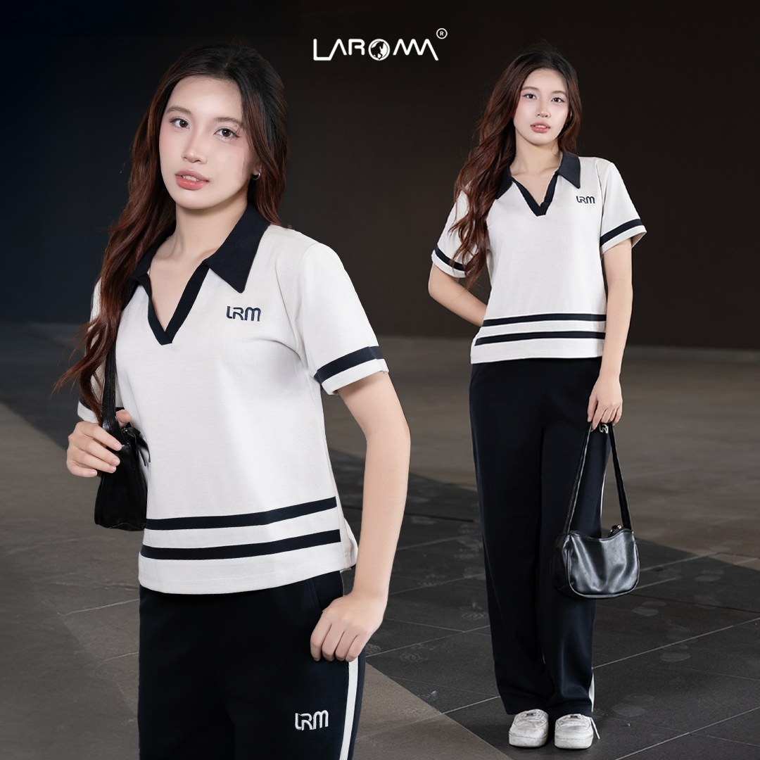 🌟 TRANG PHỤC XUÂN HÈ_1