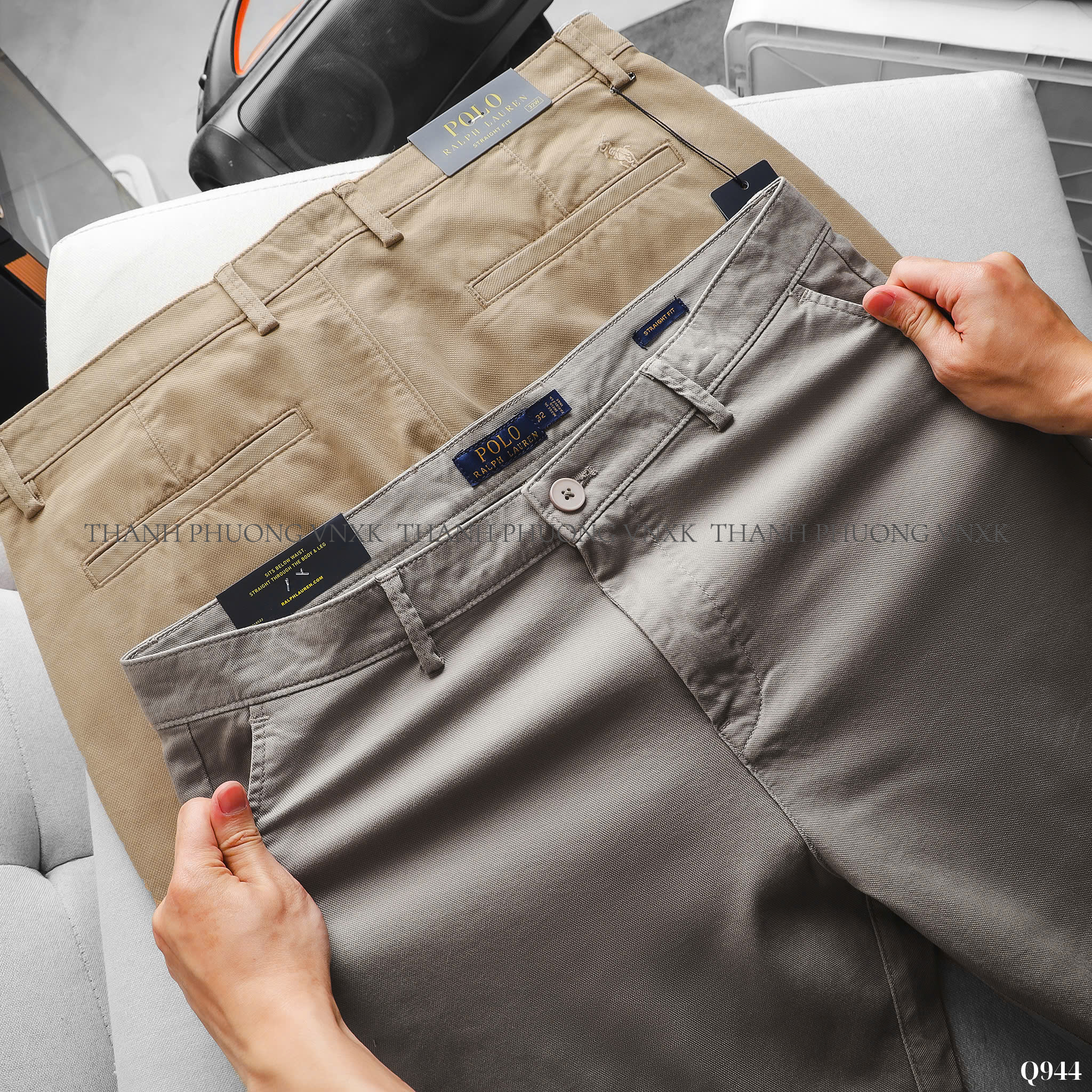 Q944 QUAN NAM POLO (L11-4)_thumbnail_16