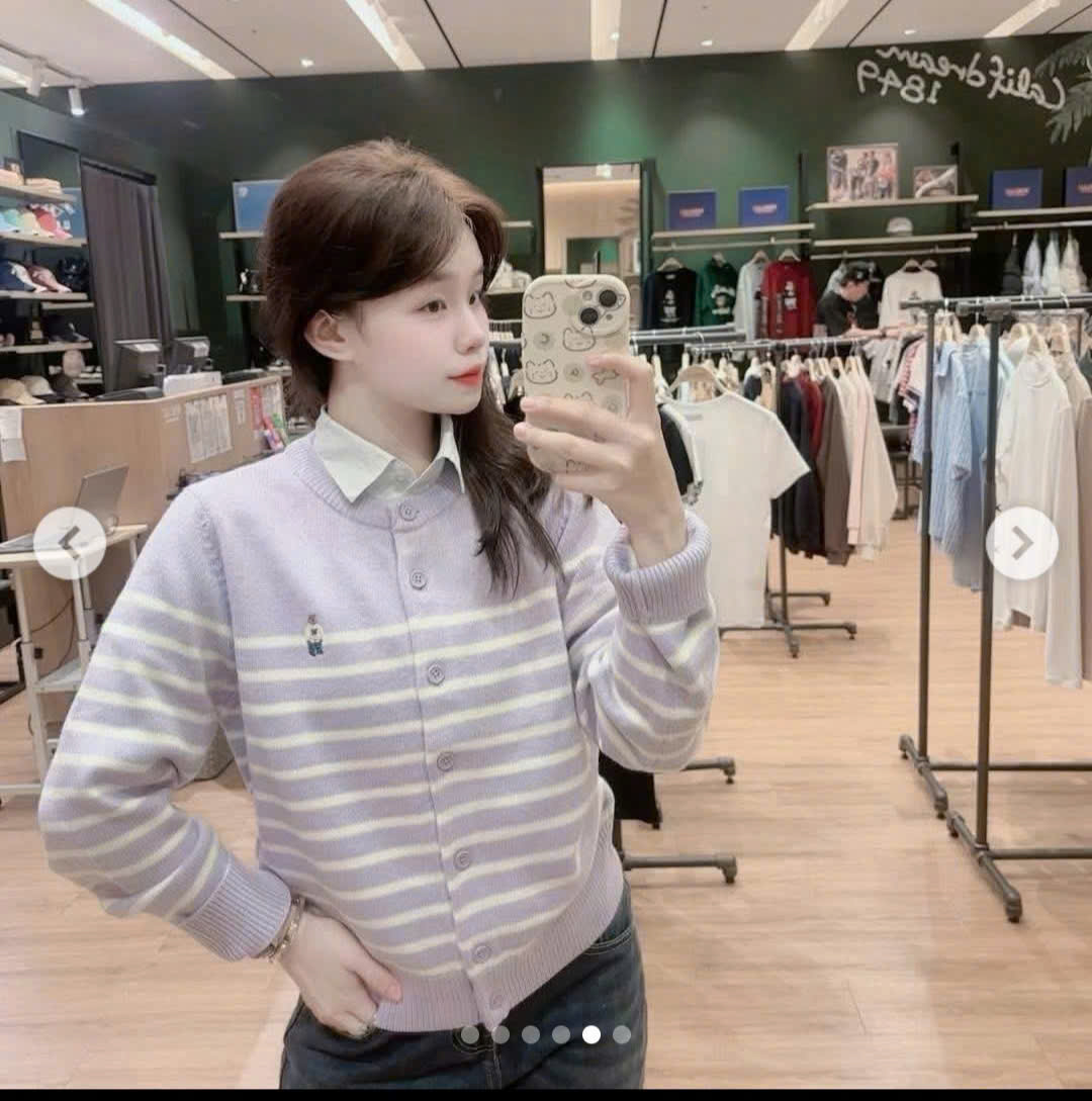 AK220 - ÁO KHOÁC LEN_thumbnail_6