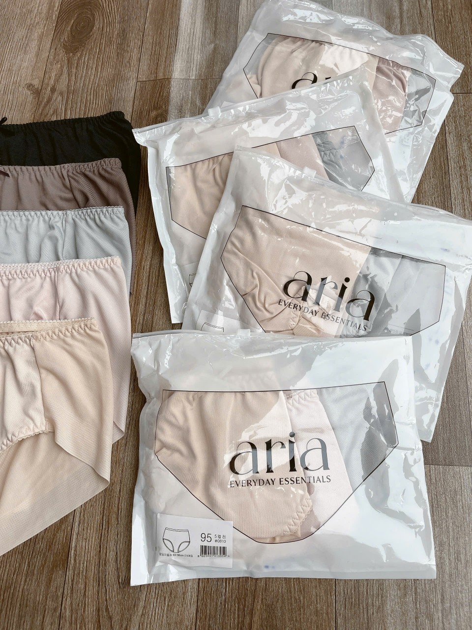 QUAN CHIP ARIA SET 5C C8_thumbnail_2