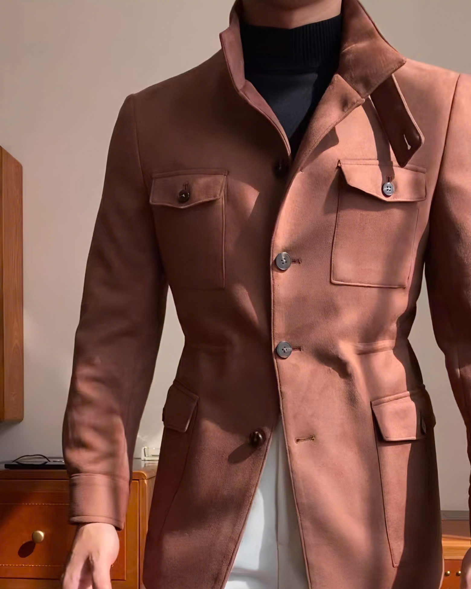 Safari Jacket – Season 2_thumbnail_8