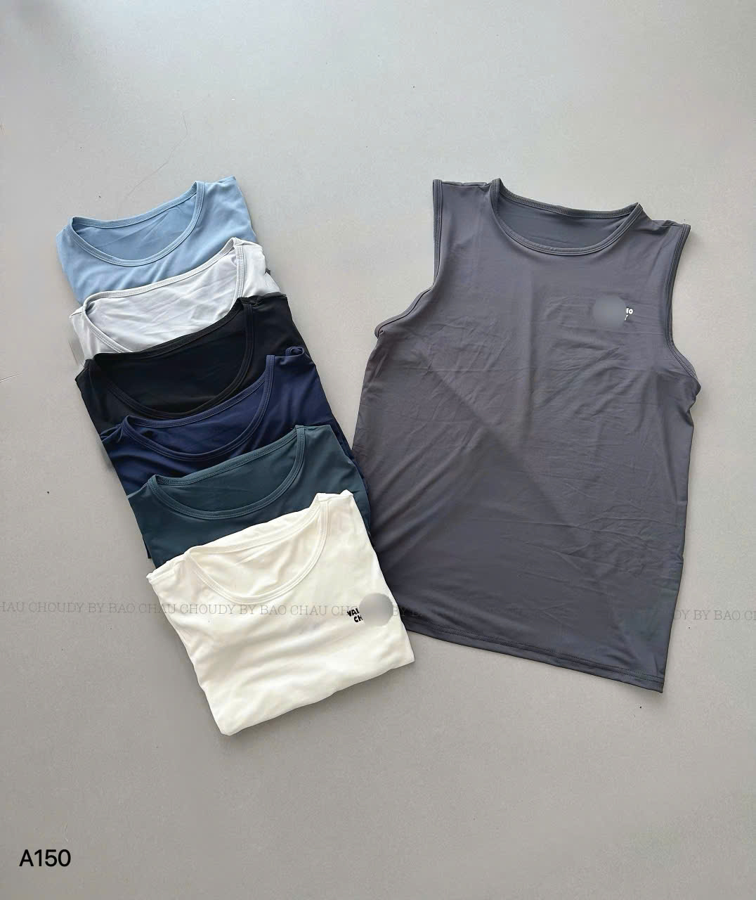 A150 ÁO BA LỖ NAM 7 MÀU_thumbnail_2