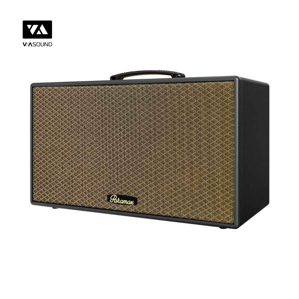 Loa Xách Tay PARAMAX AURA_thumbnail_10