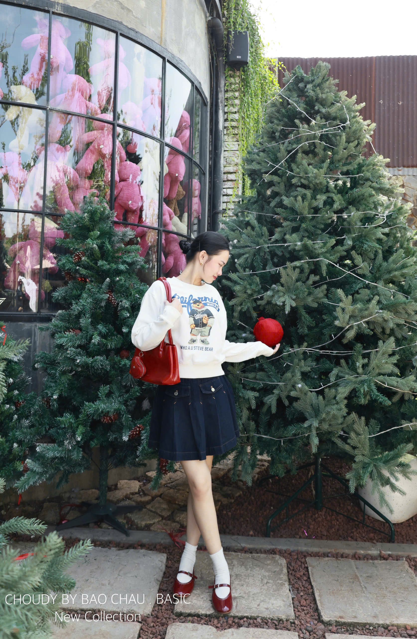 SALE A547 ÁO THUN TAY DÀI 3 MÀU_thumbnail_17