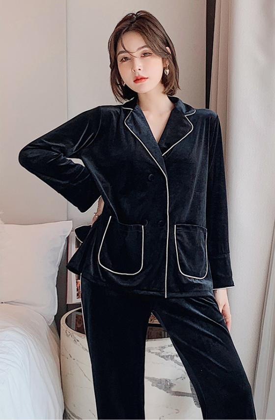 N14 Bộ Nhung cao cấp_thumbnail_1