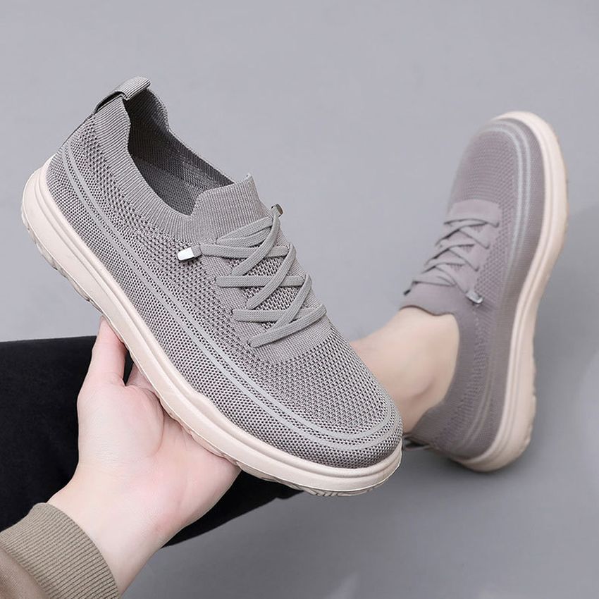 Giày Vải Nam TM-GV38_thumbnail_7