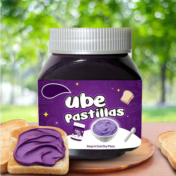 Resellers Set 270g_thumbnail_22