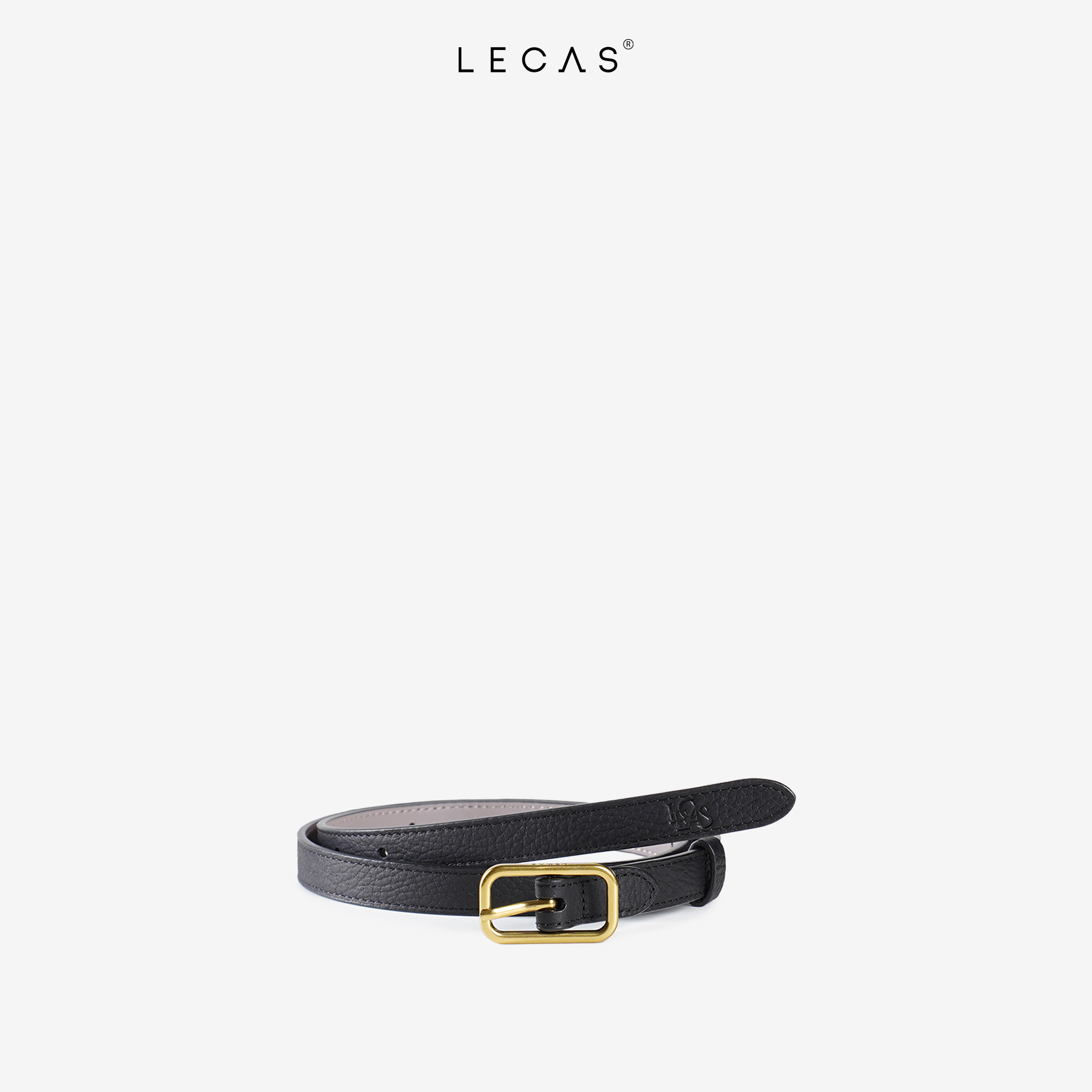 Dây lưng nữ_thumbnail_18