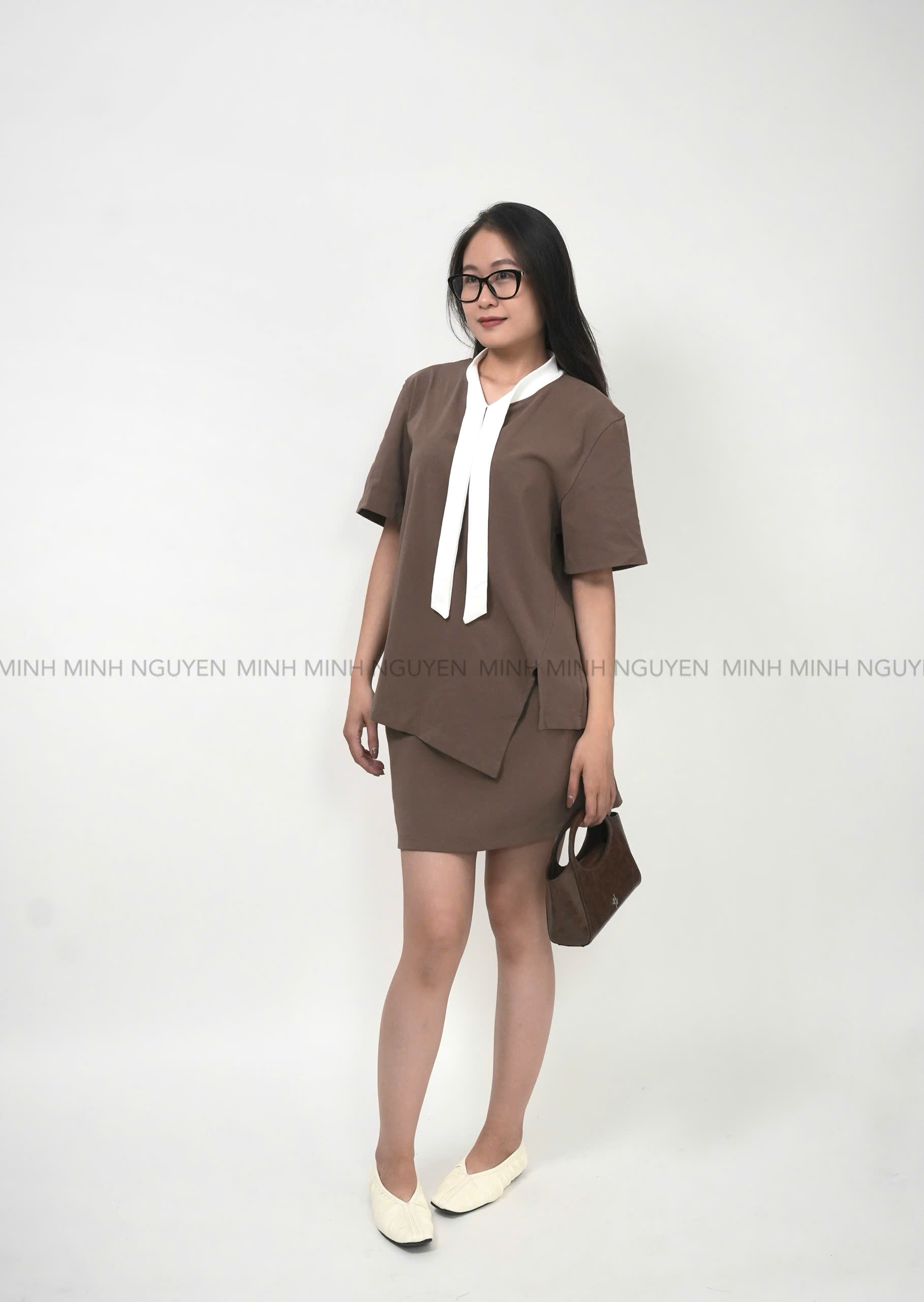 SET VAY BLANC_thumbnail_2