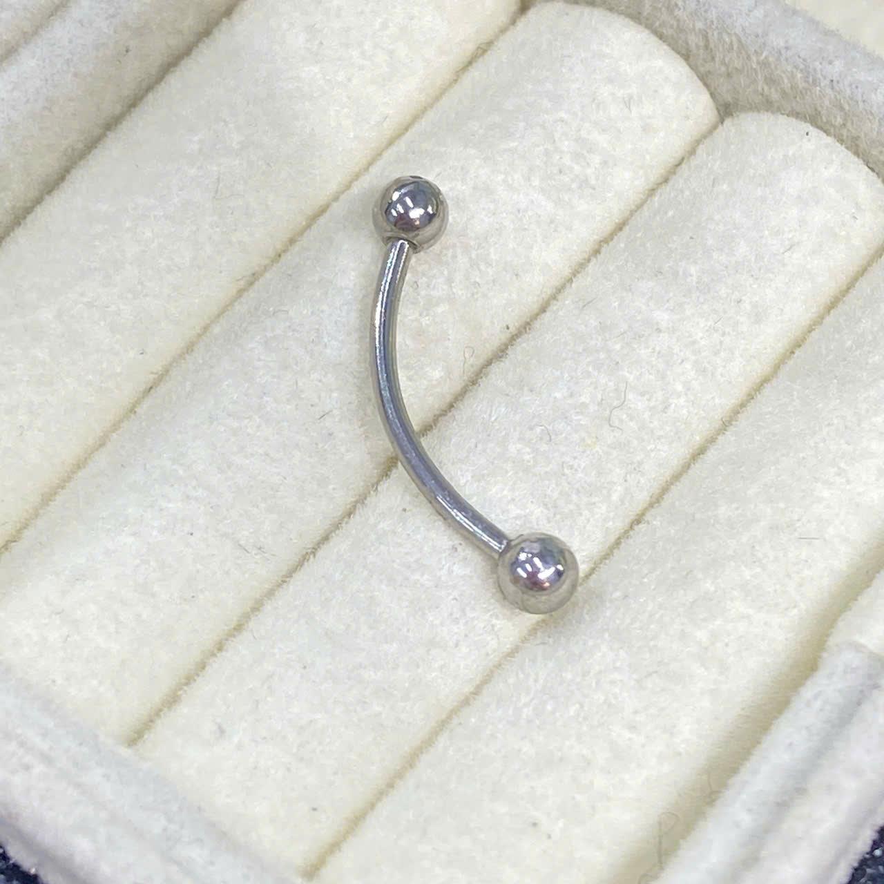 Banana cơ bản 12._thumbnail_2