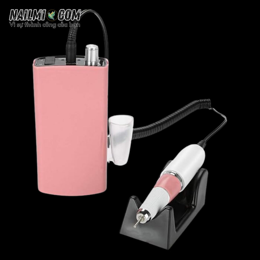 Máy mài - tích điện - US 801