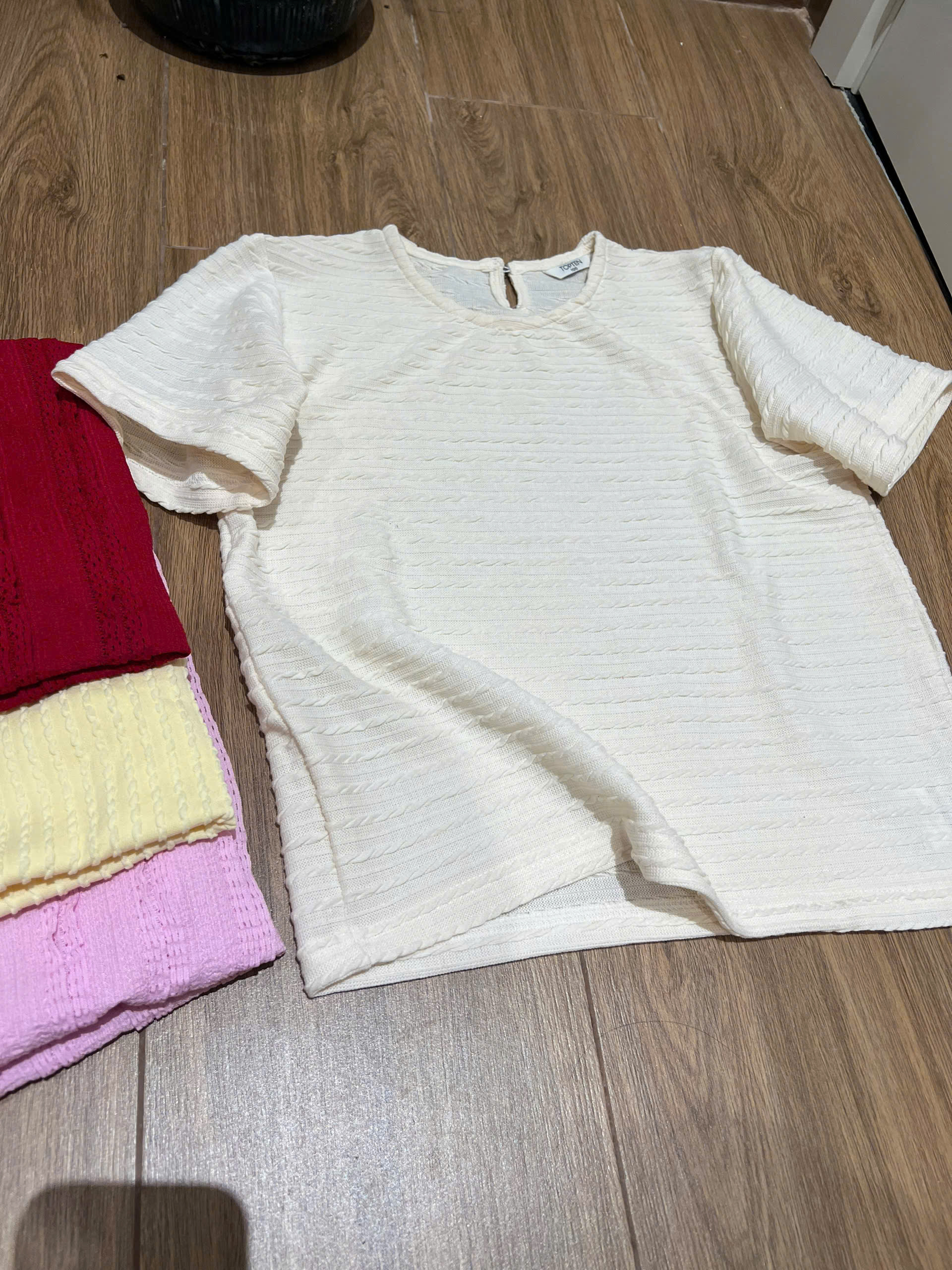 AT783- ÁO THUN HÀN TT_thumbnail_9