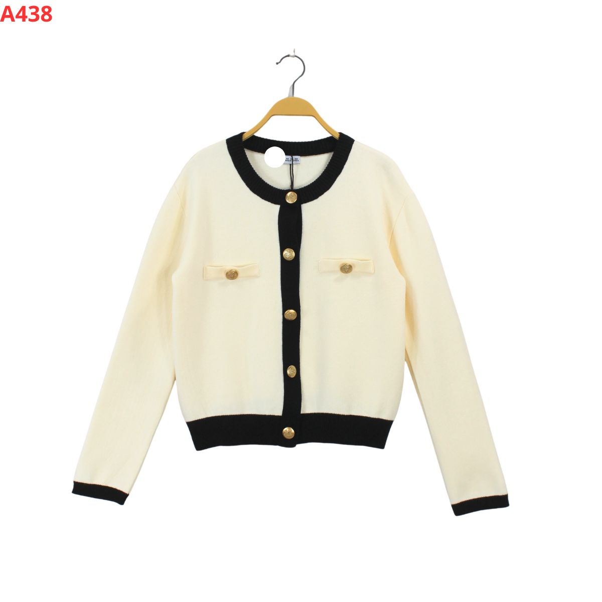 A438 - ÁO LEN ZA-RA_thumbnail_5