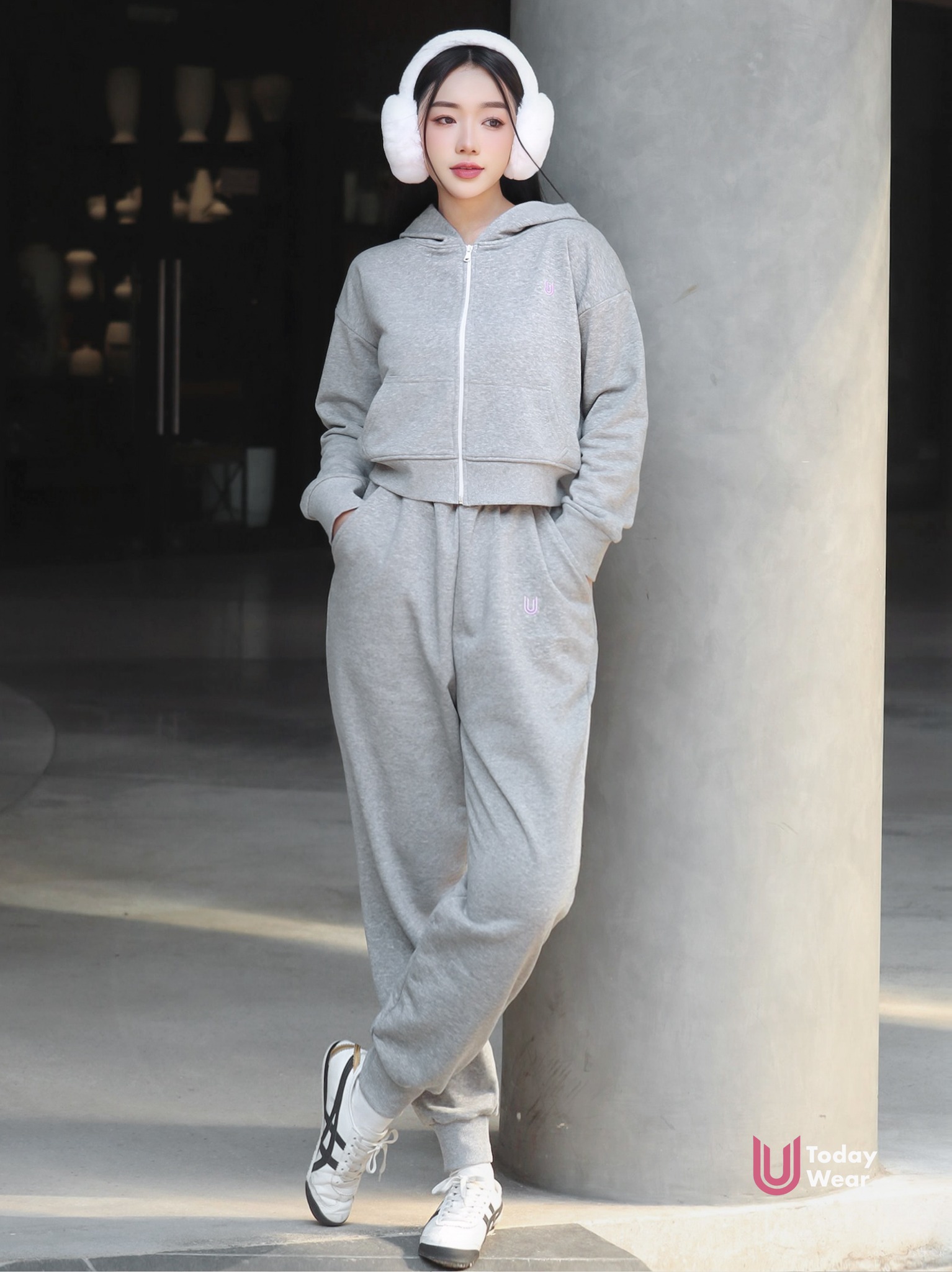 Set đồ nỉ thể thao thu đông Chilly_thumbnail_12