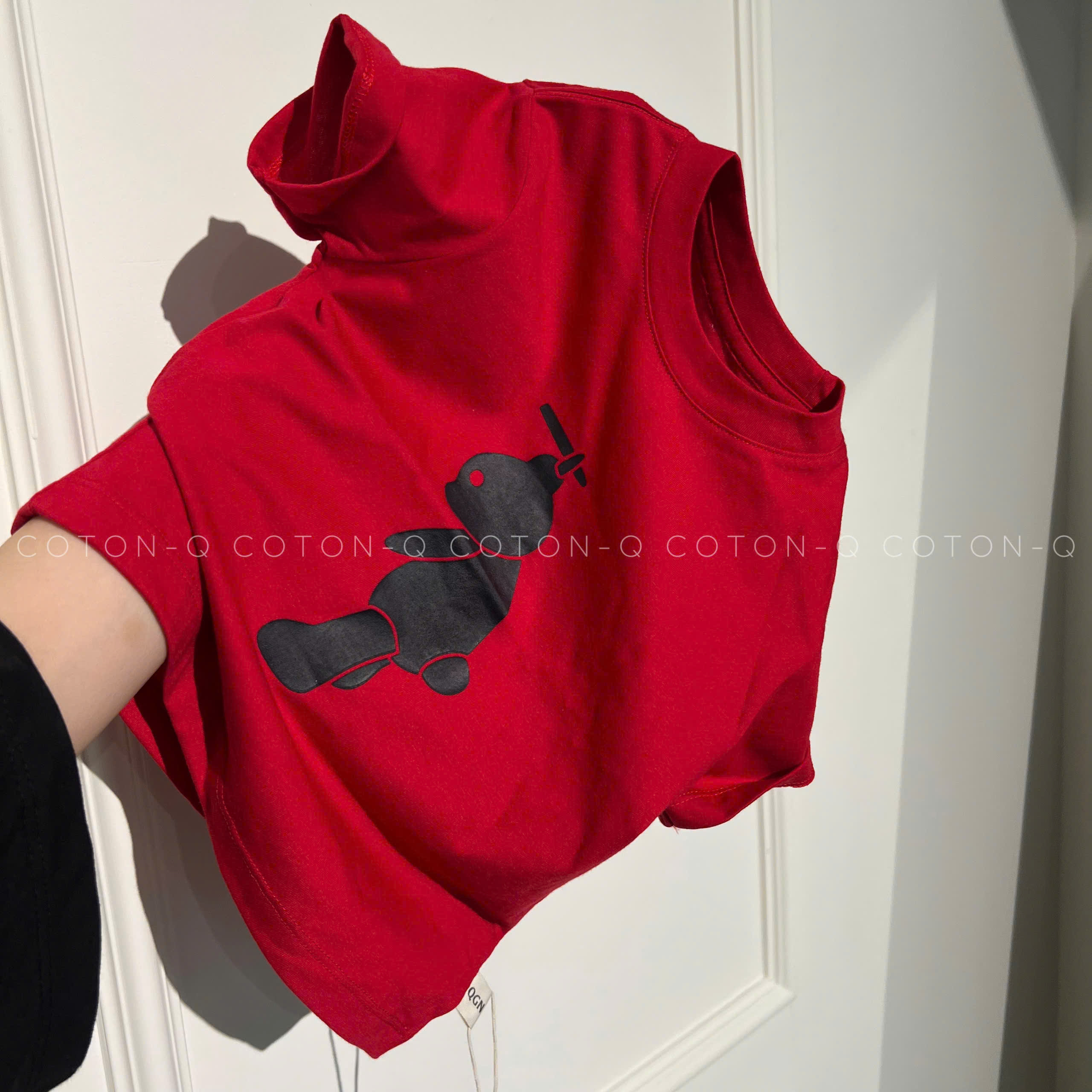 Set bộ bé Cotton Q ( NGẪU NHIÊN )_thumbnail_4