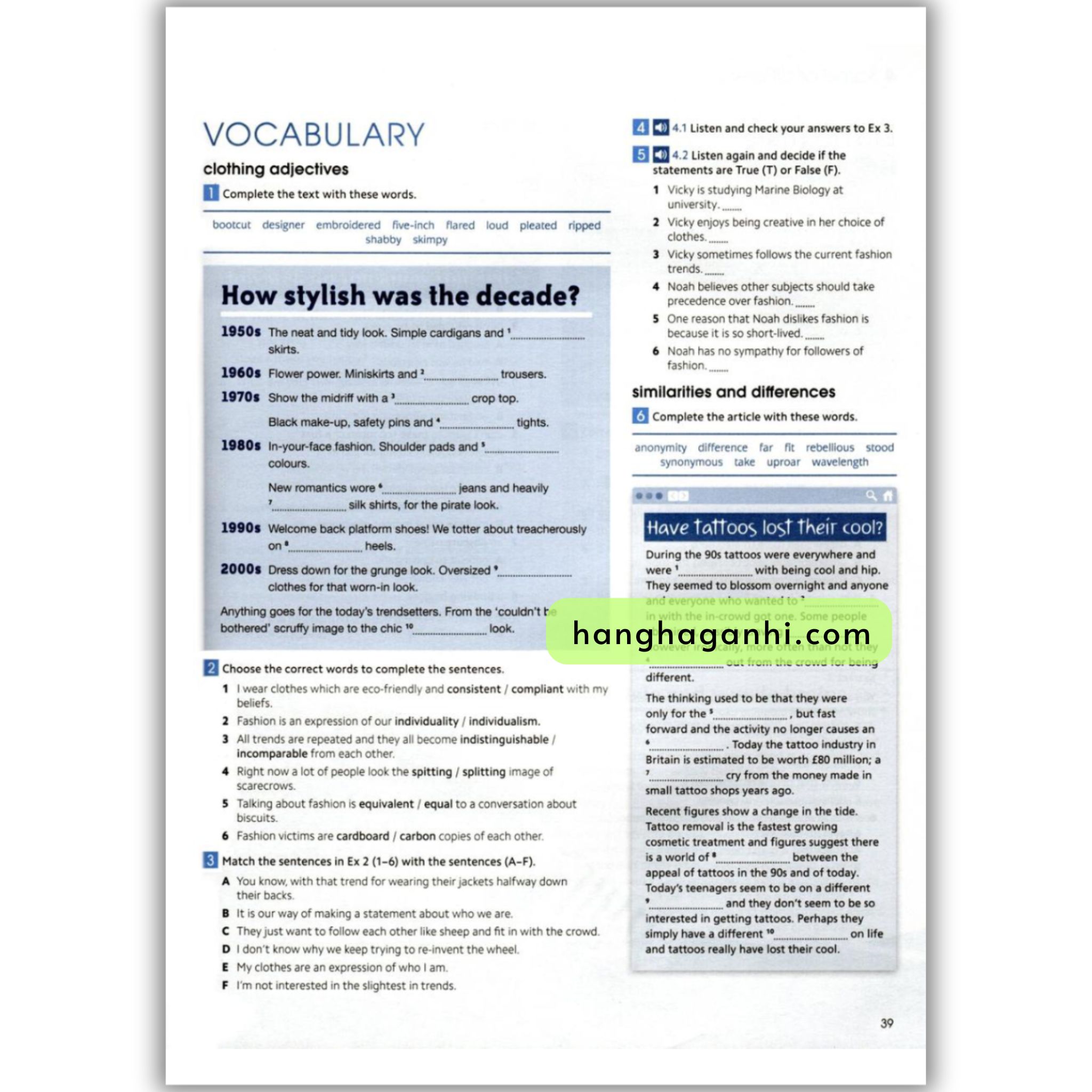 Gold Experience C1 Workbook 2nd Edition_thumbnail_7