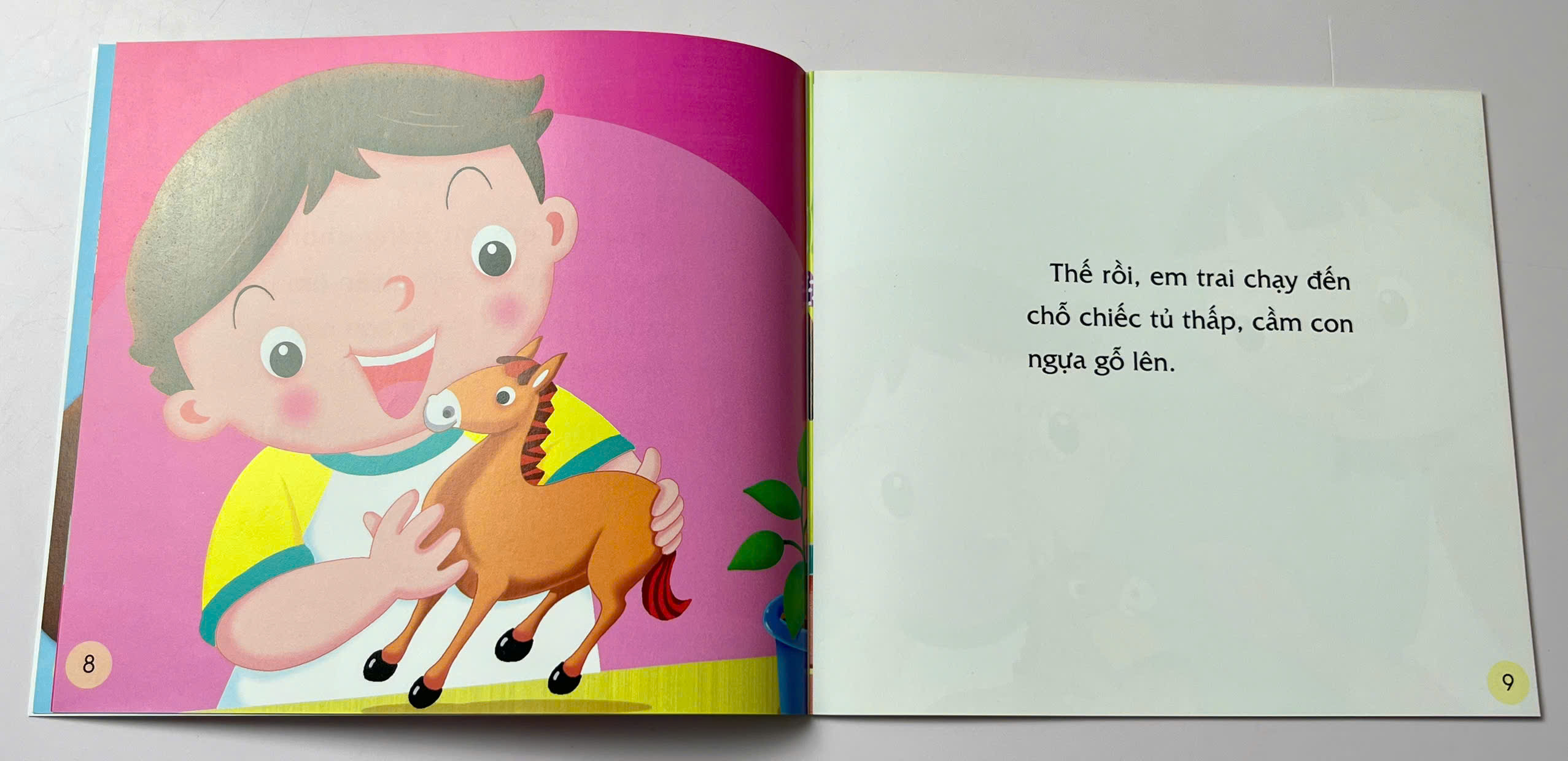 Combo 2 cuốn dạy trẻ kỹ năng an toàn_thumbnail_3