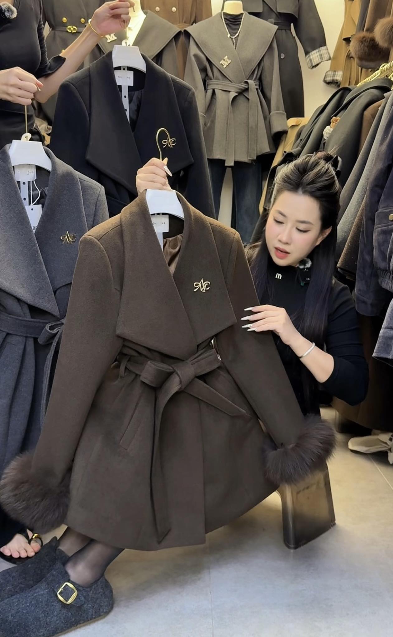 Áo mangto tay lông - V29_thumbnail_2