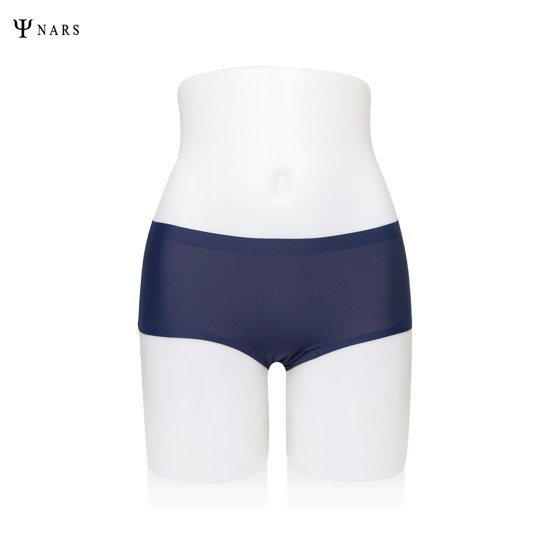 QUẦN LÓT NỮ K8100 NARSIS VẢI THUN LẠNH THOÁNG MÁT, LÓT COTTON THOẢI MÁI, GIỮ DÁNG TỐT, THOẢI MÁI ..._thumbnail_2